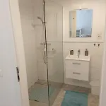 Meta Nad Morzem Appartamento