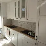 Appartamento Meta Nad Morzem Pogorze