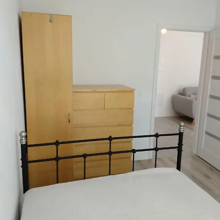 Meta Nad Morzem
