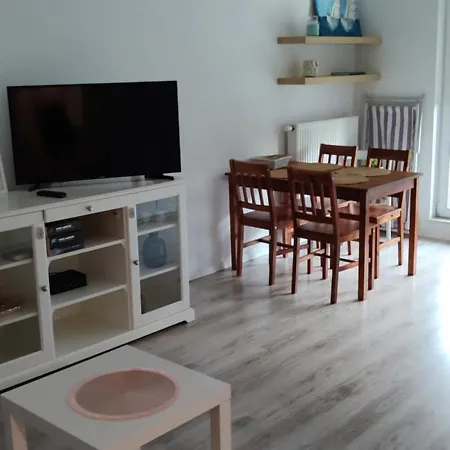 Meta Nad Morzem Pogorze